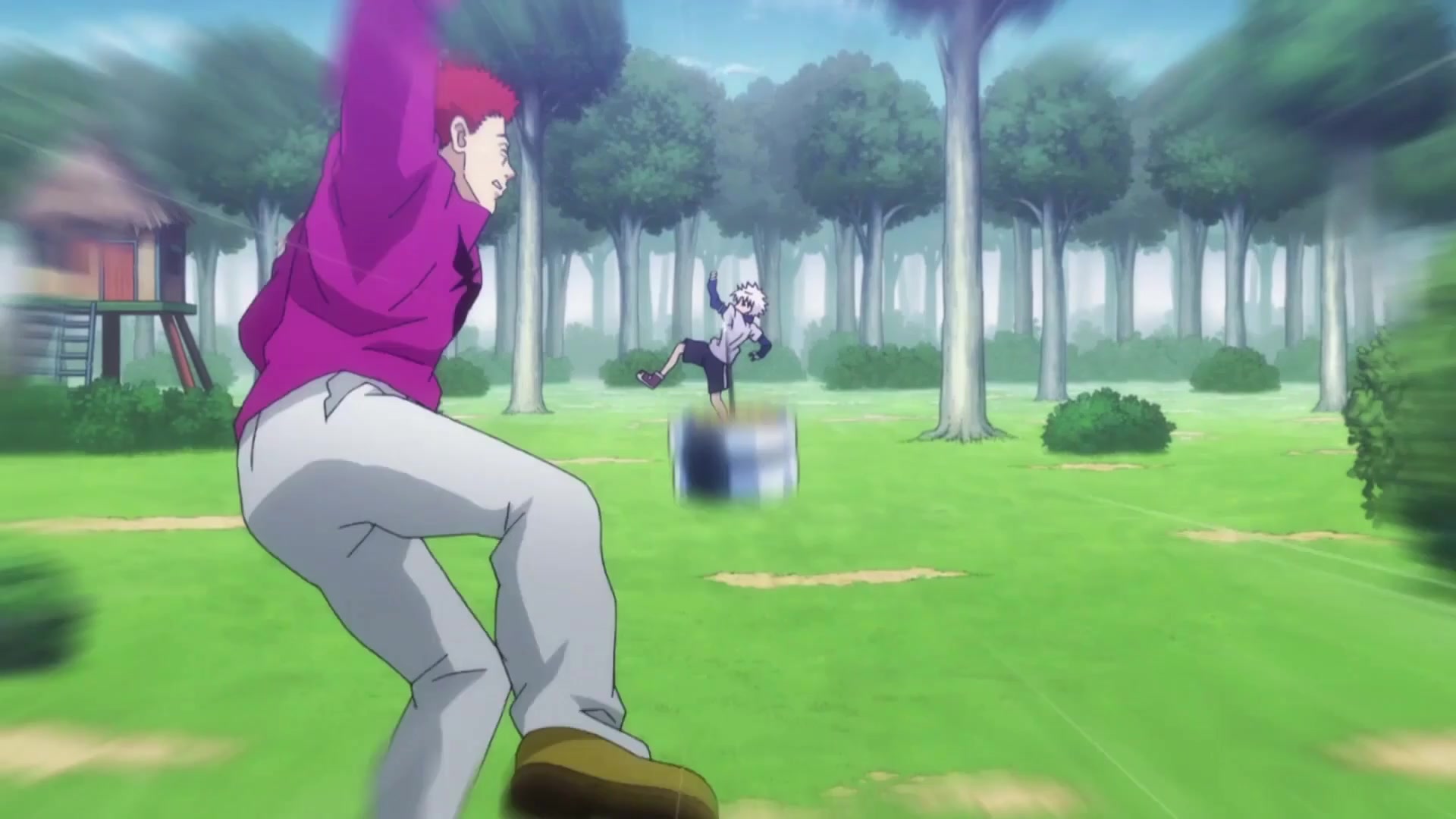 Greed Island arc 56 Comp 3-10x-RIFE-RIFE4.6-239.76fps.mp4